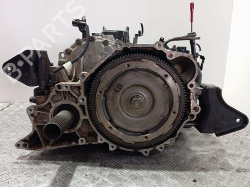 Used Gearbox HYUNDAI SANTA FÉ I (SM) 2.0 CRDi (113 hp) 26487978