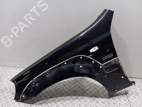 left-front-fenders-hyundai-terracan-hp-2001-2002-2003-2004-2005-2006-2007-2008-31329616 main image
