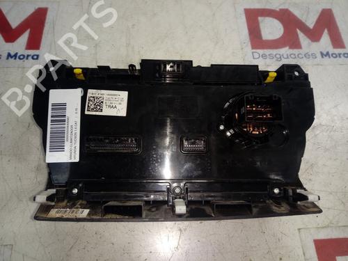 Climate control HYUNDAI TUCSON (TL, TLE)  | BP12673763I5 