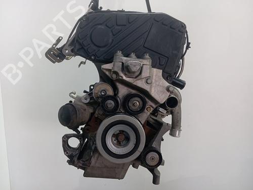 Engine FIAT GRANDE PUNTO (199_)  | BP35728593M1  - Image 8