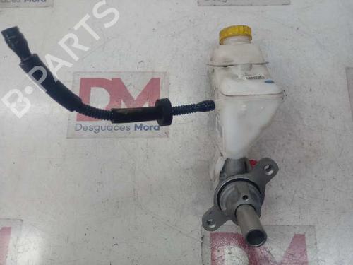 Brake master cylinder FIAT TIPO Hatchback (356_, 357_)  | BP16753402M77 