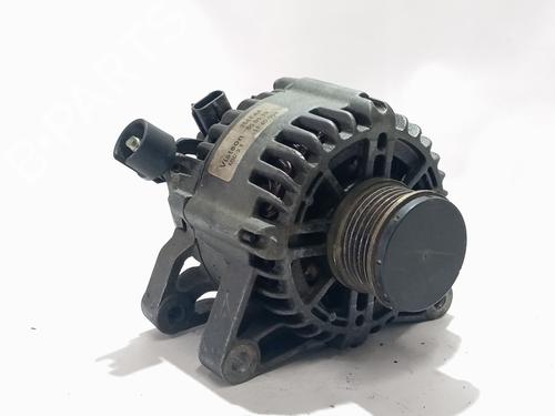 Used Alternator Alternator MAZDA 2 (DY) 1.4 CD (68 hp) 34722113 34722113