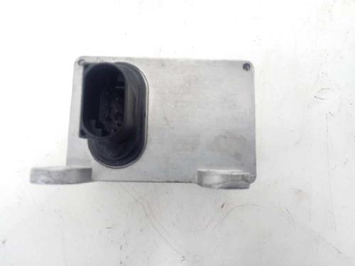 Elektronisk modul MERCEDES-BENZ C-CLASS (W203) C 220 CDI (203.006, 203.008) (143 hp) 12841509