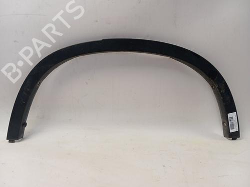 Used Rear left wheel arch trim BMW X1 (E84) [2009-2015]  31885977