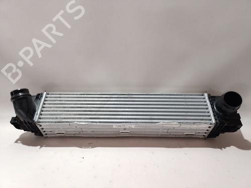 Intercooler MINI MINI (F66, F65) Cooper C (F65) | BP39503037M30 - Image 4