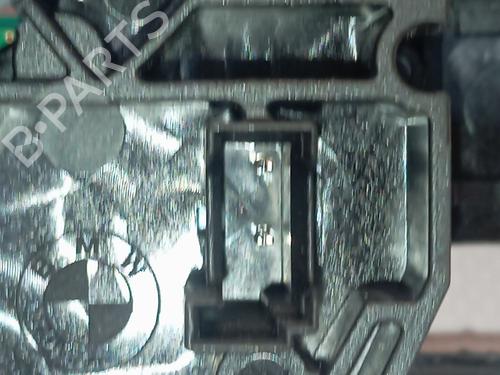 Steering column stalk BMW X1 (U11) xDrive 25 e Plug-in-Hybrid | BP40105339I23 - Image 5