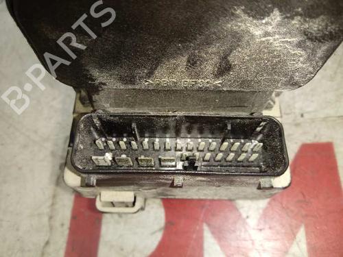 ABS Bremseaggregat ROVER STREETWISE Hatchback 2.0 TD | BP29409727M43 