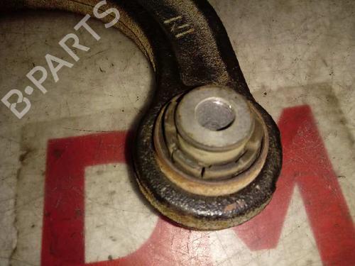 Left rear suspension arm MAZDA CX-5 (KE, GH) 2.0 (KEEFW) | BP13896836M14 