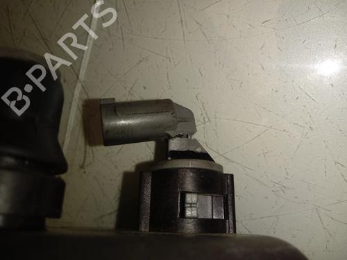 Expansion tank BMW X6 (E71, E72)  | BP15912117C120 