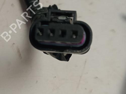 Andre JEEP COMPASS (MP, M6, MV, M7)  | BP16574819O1 
