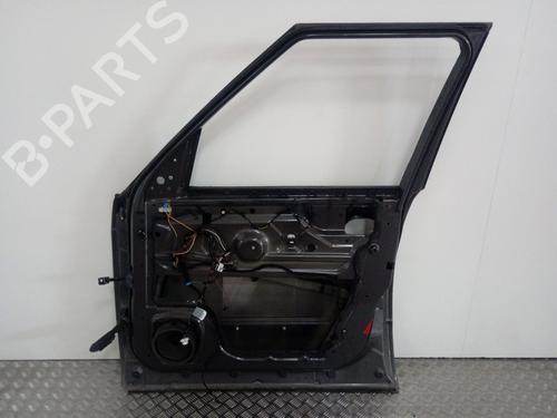 Right front door LAND ROVER RANGE ROVER III (L322) 3.0 D 4x4 | BP17960194C3 