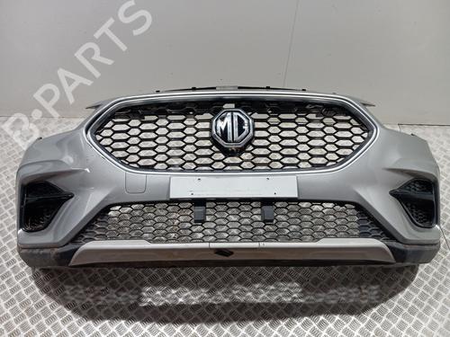 Used Front bumper Front bumper 38620033 38620033