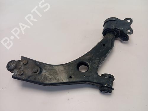Used Left front suspension arm Left front suspension arm FORD FOCUS C-MAX (DM2) [2003-2007] 35726396 35726396