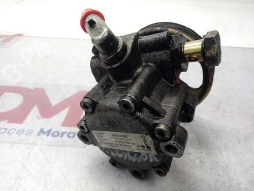 Styring servopumpe FIAT DUCATO Van (244_) 2.0 JTD | BP16762992M99 