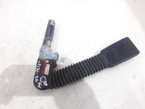 Seat buckle BMW 3 (E46) 320 d | BP14129944I32 
