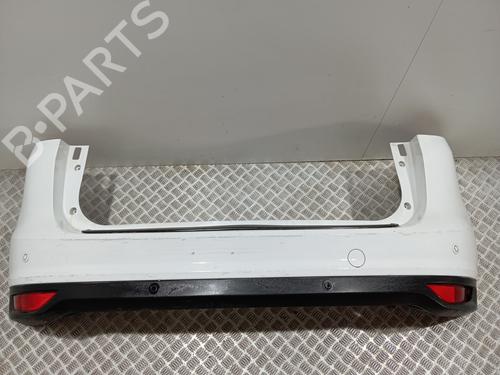 rear-bumper-ford-c-max-ii-dxacb7-dxaceu-2010-2011-2012-2013-2014-2015-2016-2017-2018-2019-34244574 main image