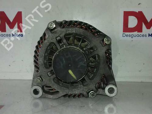 Used Alternator PEUGEOT 407 (6D_) [2004-2011]  30369864