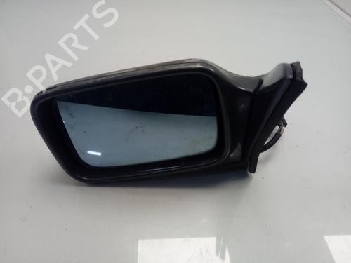 Left mirror BMW 3 (E36) 318 i | BP17222423C26