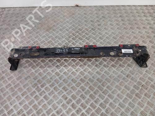 Used Crossmember FORD TRANSIT CONNECT MPV [2013-2025]  30515092