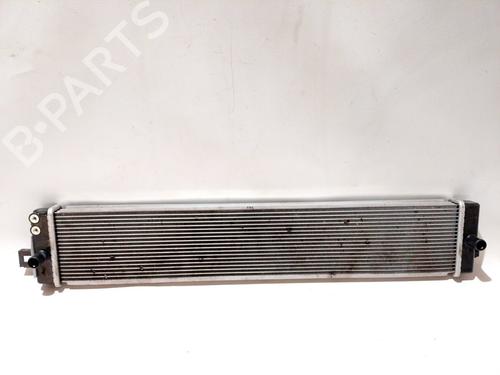 Used Intercooler FORD FOCUS III Turnier [2010-2020]  31323620