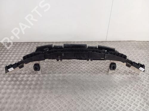 Used Other Other 37020689 37020689