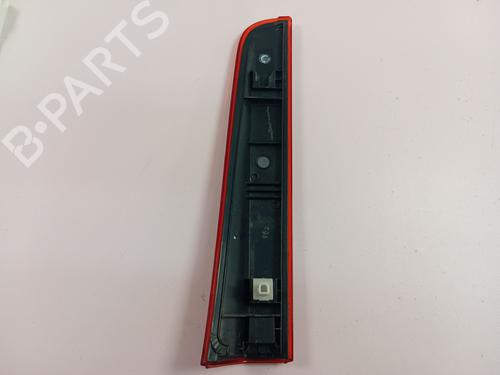 Other NISSAN NOTE (E11, NE11) | BP30374247O1