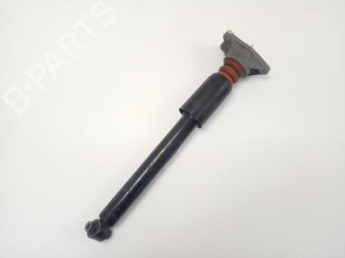 Used Right rear shock absorber BMW 3 (F30, F80) 318 d (150 hp) 22747975