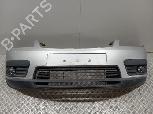 Used Front bumper Front bumper FORD FOCUS C-MAX (DM2) 1.6 (100 hp) 36866189 36866189