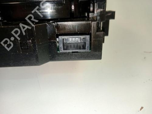 Taśma airbag TOYOTA RAV 4 IV (_A4_) | BP30836548C102