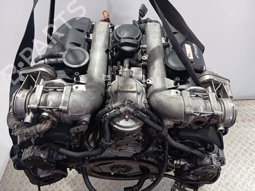 Engine VW TOUAREG (7LA, 7L6, 7L7) | BP30975334M1