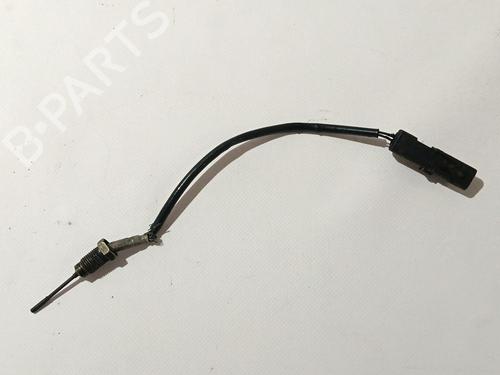 Elektronisk sensor Elektronisk sensor 39412786 39412786