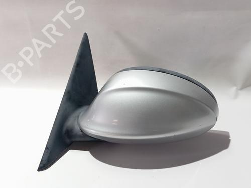 Retrovisor esquerdo BMW 3 (E90) 318 i | BP38287635C26 - Image 2