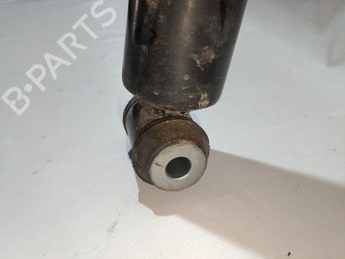 Left rear shock absorber FORD KUGA III (DFK) 2.5 Duratec Plug-in-Hybrid | BP37603760M18 - Image 2