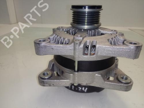 Alternator CITROËN C4 III (BA_, BB_, BC_)  | BP16944342M7 