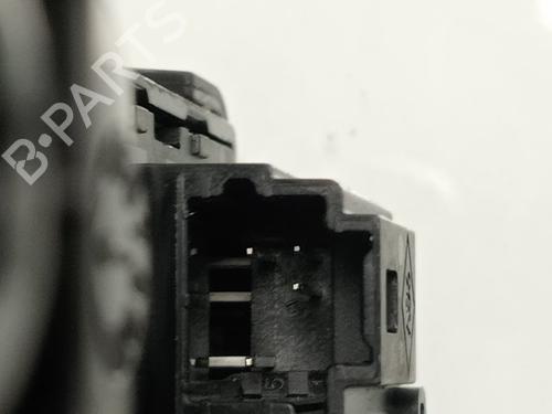 Left rear window switch RENAULT CAPTUR II (HF_) | BP30373190I29