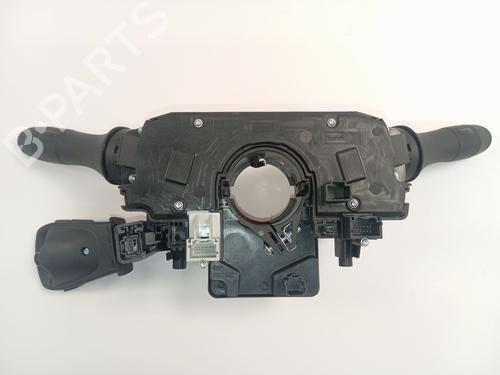 Forlygtekontakt RENAULT EXPRESS Box Body/MPV | BP36421751I24 - Image 4