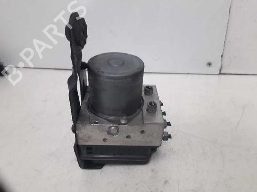 ABS pump RENAULT MEGANE II (BM0/1_, CM0/1_) 1.6 16V | BP12661788M43 