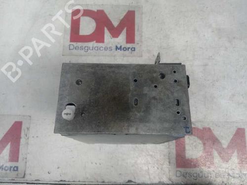 Radio FORD FOCUS III  | BP16822876E6 
