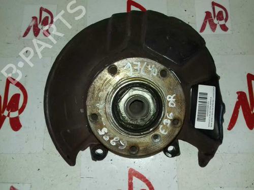 Used Right front steering knuckle BMW 3 (E36) 320 i (150 hp) 12638693