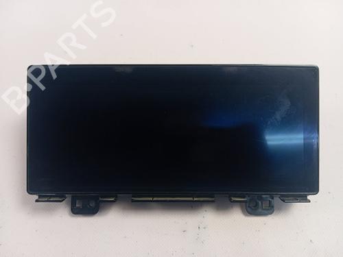 BP30752179C47 main image