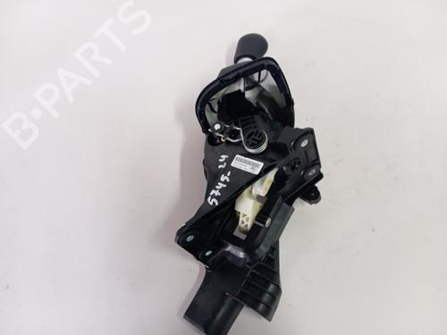 Gearstang FORD TRANSIT V363 Van (FCD, FDD) [2013-2025]  22229914