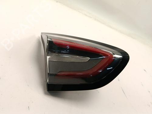 venstre-baglygte-bagklap-ford-puma-j2k-cf7-2019-32235322 main image