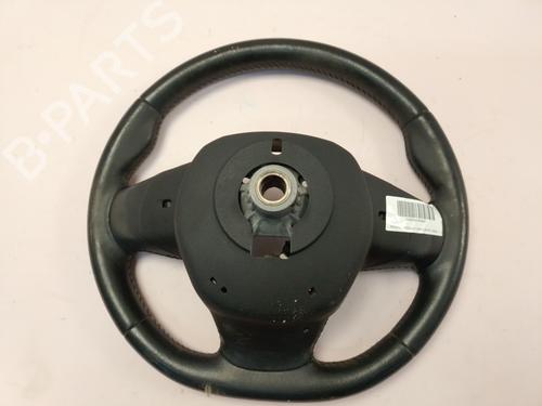 Rat RENAULT MEGANE IV Hatchback (B9A/M/N_) | BP27262414C49