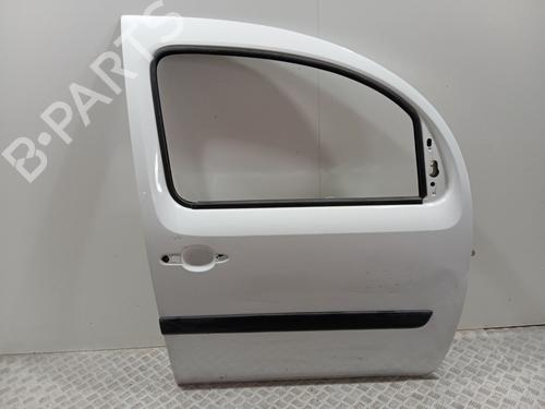 Used Right front door Right front door 37019535 37019535