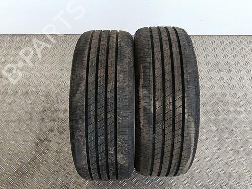 Andere für Andere MAZDA 3 Saloon (BP_) 2.0 SKYACTIV-G M Hybrid (BP5S, BP6S) (150 hp) 36700598 36700598