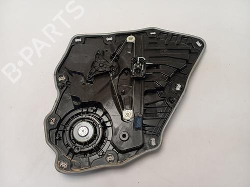 Vindusheismekanisme venstre bak FORD PUMA (J2K, CF7)  | BP29548433C24 