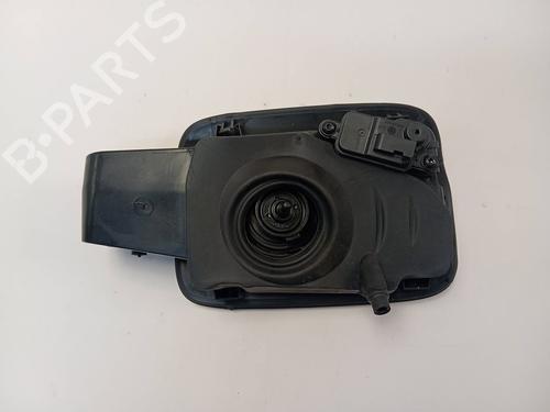 Fuel flap SEAT ARONA (KJ7, KJP)  | BP22552157C131 