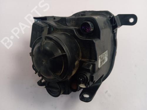 Right headlight FIAT 500 (312_) 1.2 LPG (312AXA1A) | BP29326479C29 