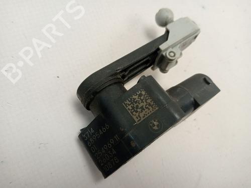 Used Electronic sensor Electronic sensor BMW X1 (U11) iX1 xDrive 30 (313 hp) 40449830 40449830