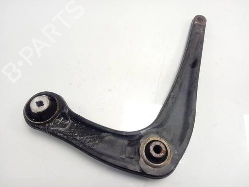 right-front-suspension-arm-peugeot-expert-van-v_-16-bluehdi-115-9816863580-2016-18598937 main image